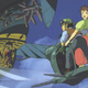 Illustration for article titled Japan Lists Its Favorite Studio Ghibli Flicks from Hayao Miyazaki